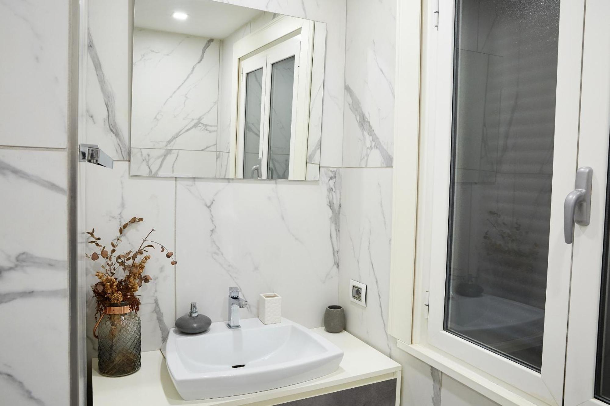 Vaticano Deluxe Apartment Rom