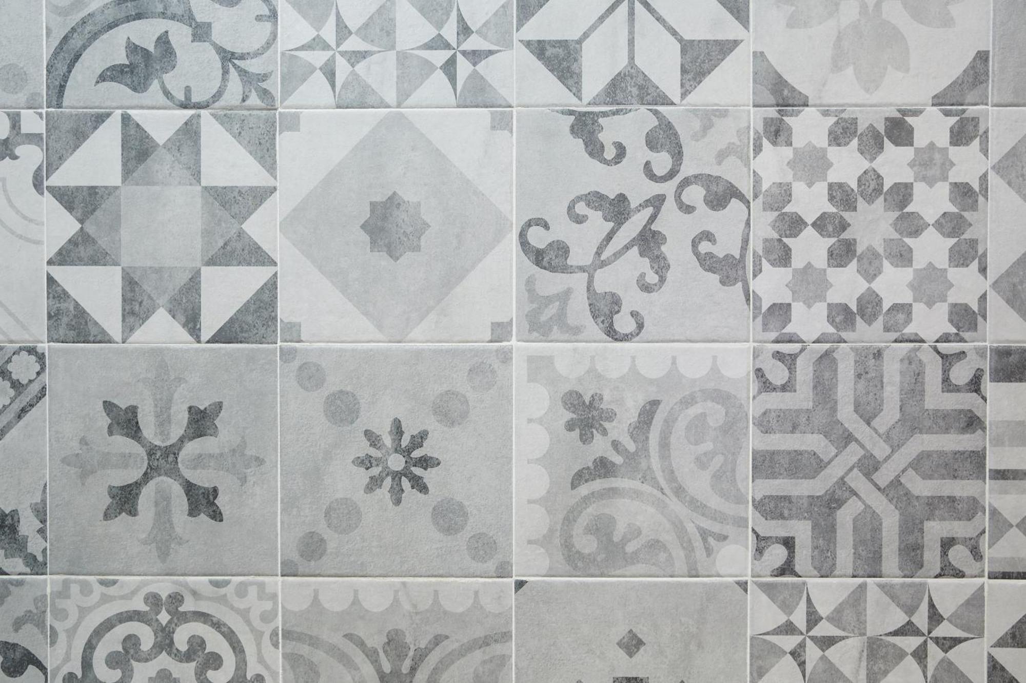 Lejlighed Vaticano Deluxe Rom